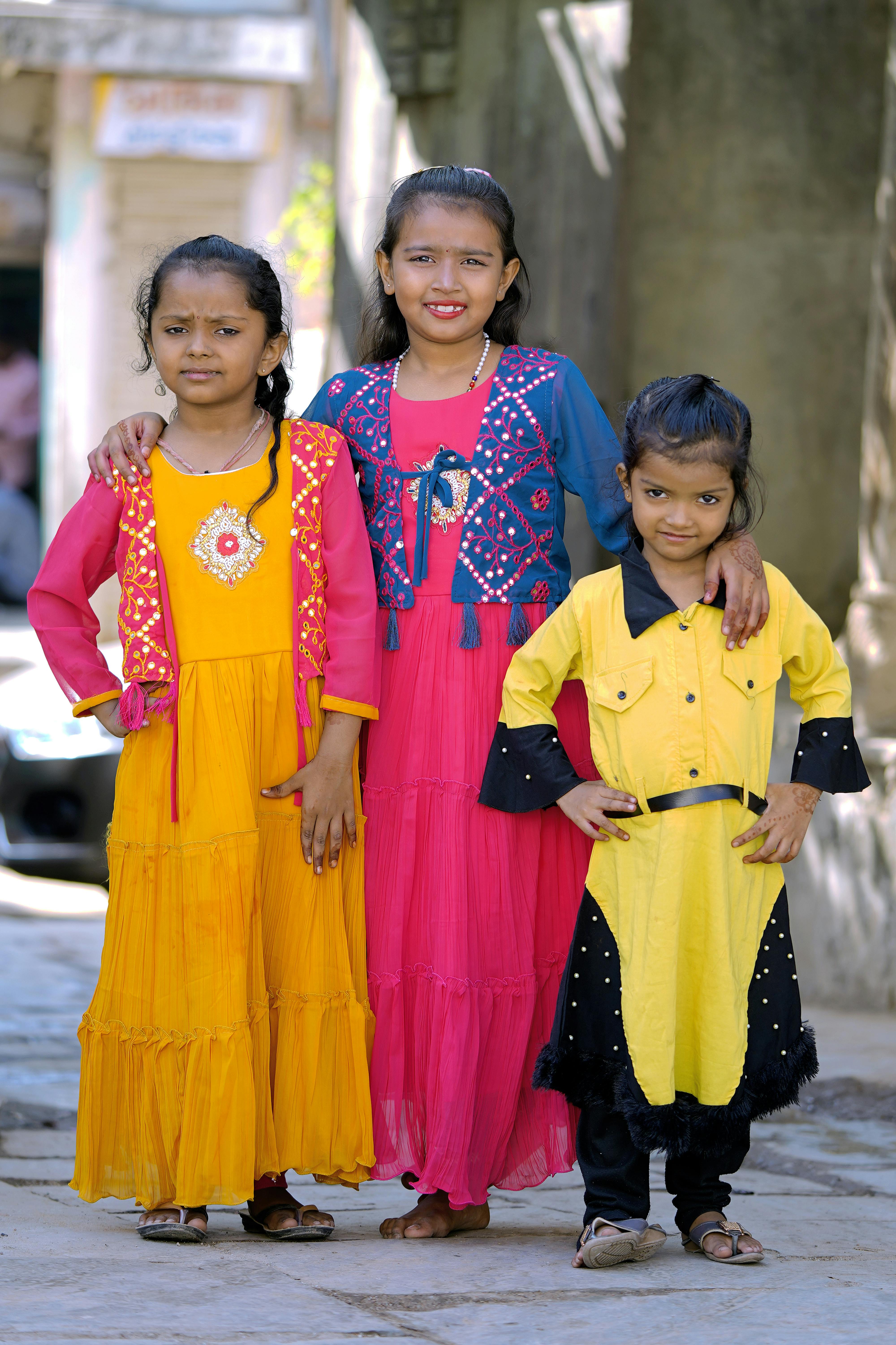 专题：院线大片封面图