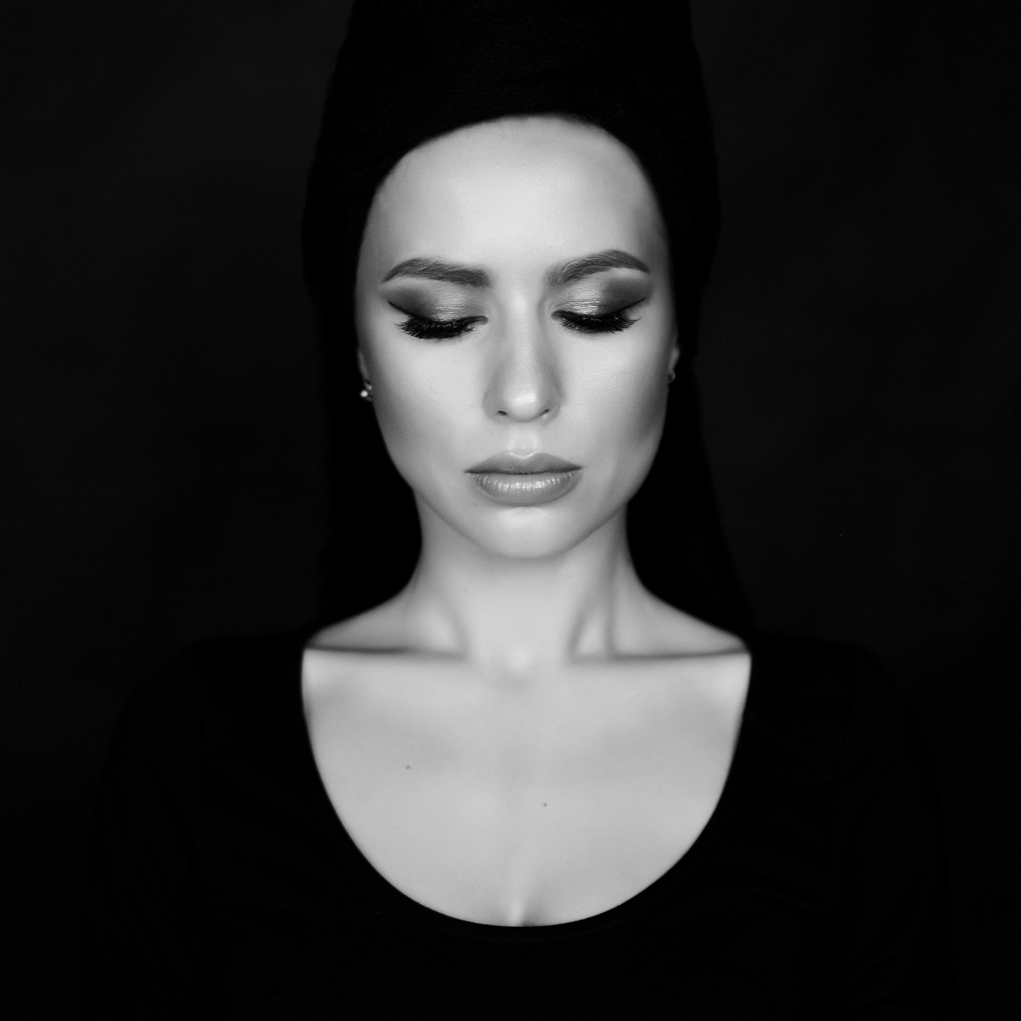 动漫热番海报图