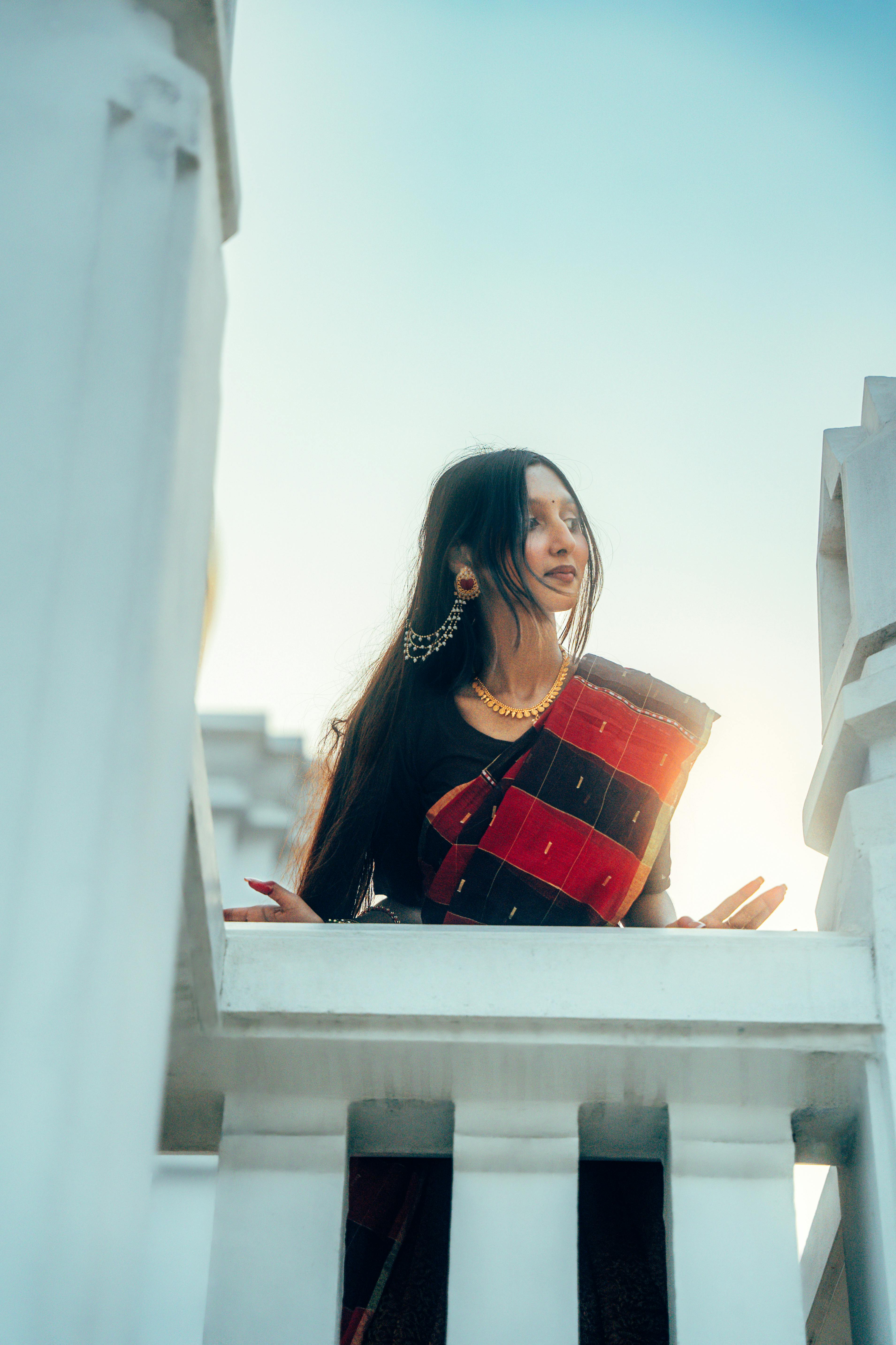 今日上新海报图